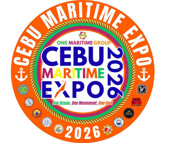 Cebu Maritime